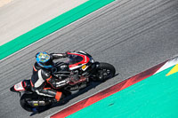 motorbikes;no-limits;october-2019;peter-wileman-photography;portimao;portugal;trackday-digital-images